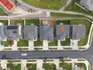 Photo 6 for 9270 N Vernham Ln