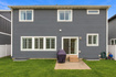 Photo 5 for 9270 N Vernham Ln