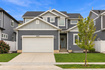 Photo 1 for 9270 N Vernham Ln