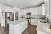 Photo 2 for 9270 N Vernham Ln