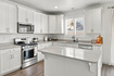 Photo 2 for 9270 N Vernham Ln
