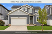 Photo 1 for 9270 N Vernham Ln