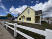 Photo 1 for 56 W Union St