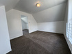 Photo 6 for 56 W Union St