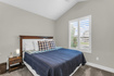Photo 3 for 298 E Somerest Ln