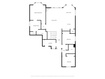 Photo 6 for 298 E Somerest Ln