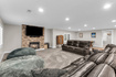 Photo 4 for 298 E Somerest Ln
