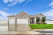 Photo 1 for 298 E Somerest Ln