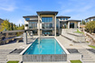Photo 1 for 1468 E Trail Crest Ct