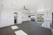 Photo 4 for 1468 E Trail Crest Ct