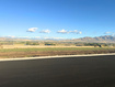 Photo 1 for 16048 N 6125 W