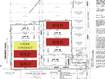 Photo 4 for 16048 N 6125 W