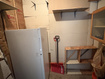 Photo 5 for 778 W 4350 S