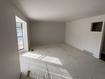 Photo 2 for 778 W 4350 S