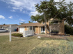 Photo 1 for 778 W 4350 S