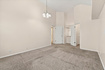Photo 4 for 1445 W Harbor Pointe Dr