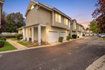 Photo 1 for 1445 W Harbor Pointe Dr