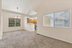 Photo 2 for 1445 W Harbor Pointe Dr