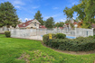 Photo 6 for 1445 W Harbor Pointe Dr