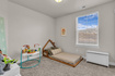 Photo 4 for 4234 W Mckellen Dr #b2