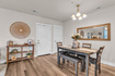 Photo 2 for 4234 W Mckellen Dr #b2