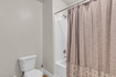 Photo 5 for 4234 W Mckellen Dr #b2