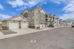 Photo 1 for 4234 W Mckellen Dr #b2