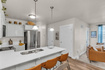 Photo 3 for 4234 W Mckellen Dr #b2