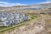 Photo 6 for 4234 W Mckellen Dr #b2