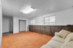 Photo 5 for 4271 S 3760 W