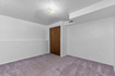 Photo 3 for 4271 S 3760 W