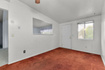 Photo 4 for 4271 S 3760 W