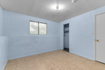 Photo 6 for 4271 S 3760 W