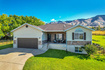 Photo 1 for 3180 N 1600 E