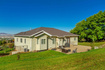 Photo 6 for 3180 N 1600 E