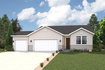 Photo 1 for 2252 E Garnet Ave