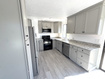 Photo 3 for 5145 W Longmore Dr