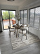 Photo 2 for 5145 W Longmore Dr