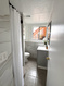 Photo 6 for 5145 W Longmore Dr