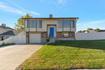 Photo 6 for 5145 W Longmore Dr