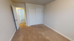Photo 5 for 12033 S Window Arch Ln