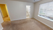 Photo 4 for 12033 S Window Arch Ln