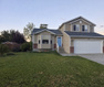 Photo 1 for 443 E 1260 N