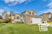 Photo 1 for 443 E 1260 N
