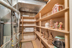 Photo 6 for 443 E 1260 N