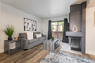Photo 2 for 6844 S Countrywoods Cir #5e