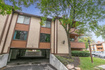 Photo 1 for 6844 S Countrywoods Cir #5e