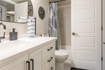 Photo 6 for 6844 S Countrywoods Cir #5e