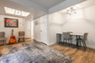 Photo 3 for 6844 S Countrywoods Cir #5e