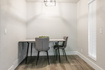 Photo 4 for 6844 S Countrywoods Cir #5e